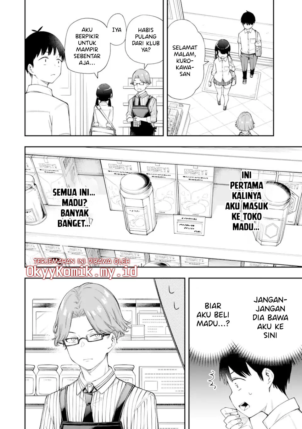 Halaman 4
