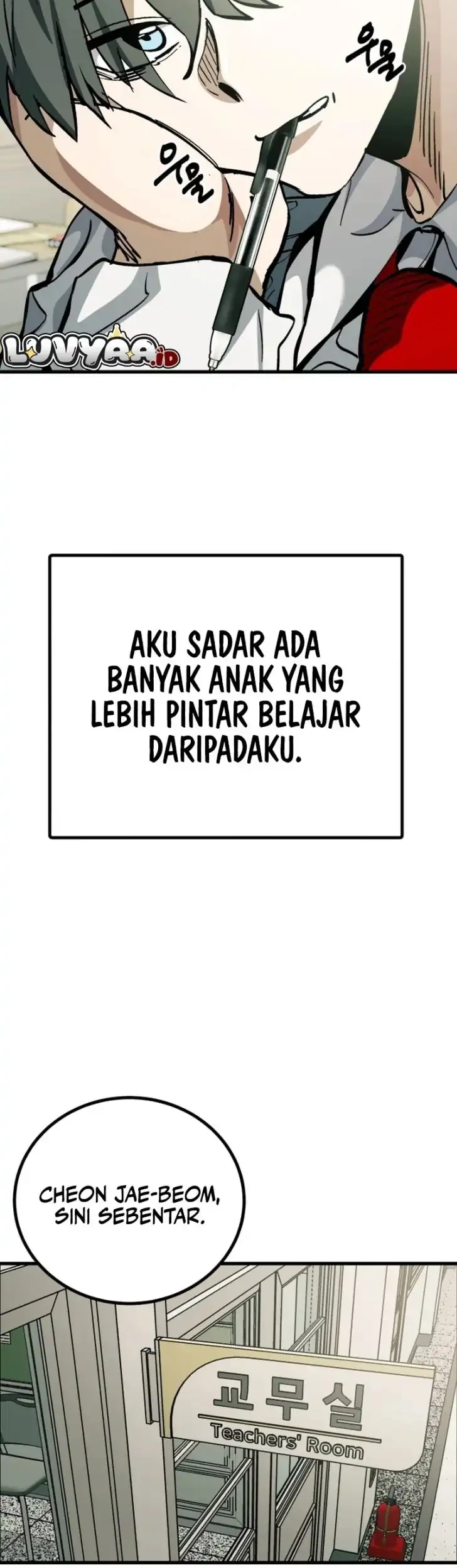 Chapter 1 - halaman 18