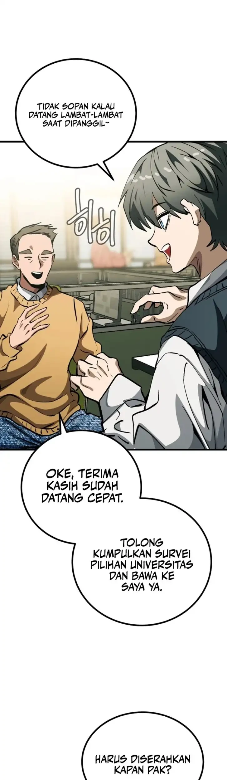 Chapter 1 - halaman 20