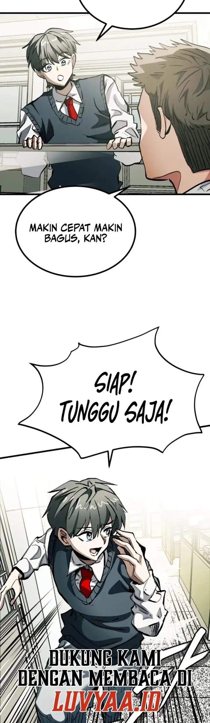 Chapter 1 - halaman 21