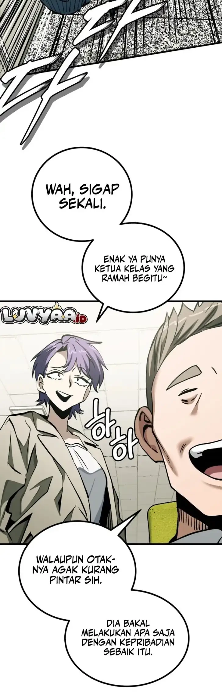 Chapter 1 - halaman 22