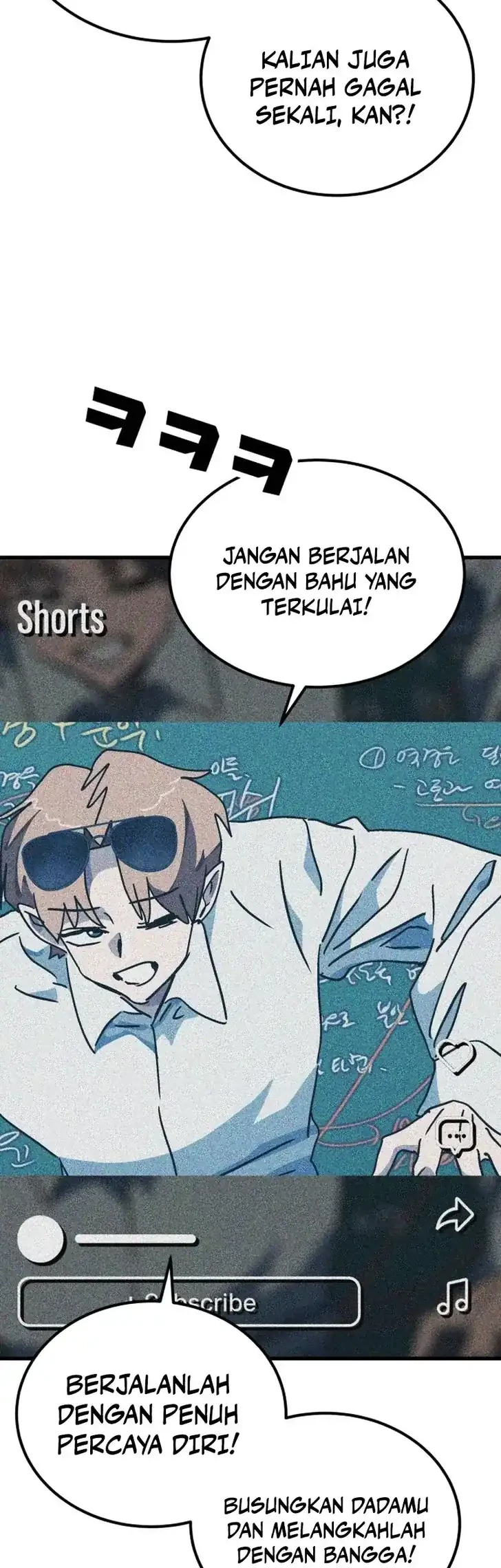Chapter 2 - halaman 16