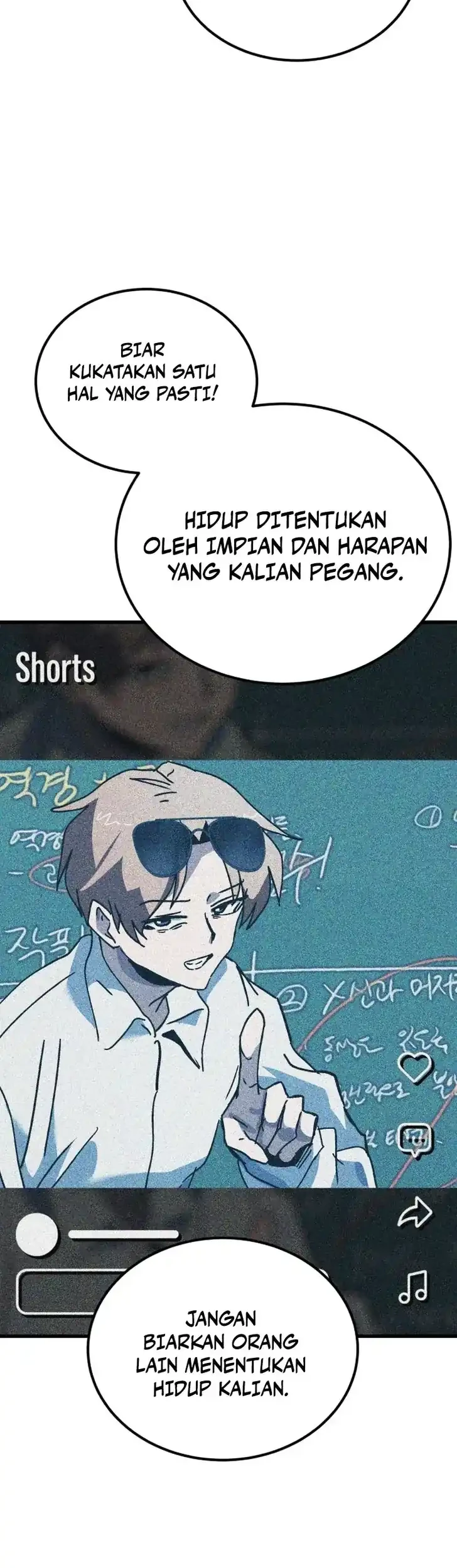 Chapter 2 - halaman 17