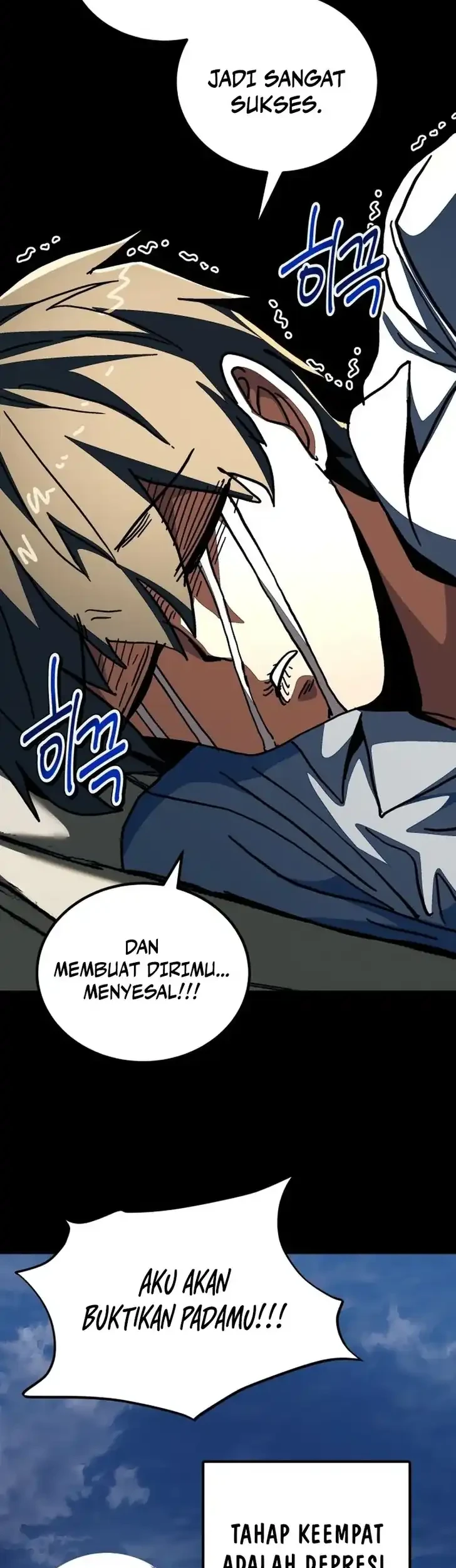 Chapter 3 - halaman 15