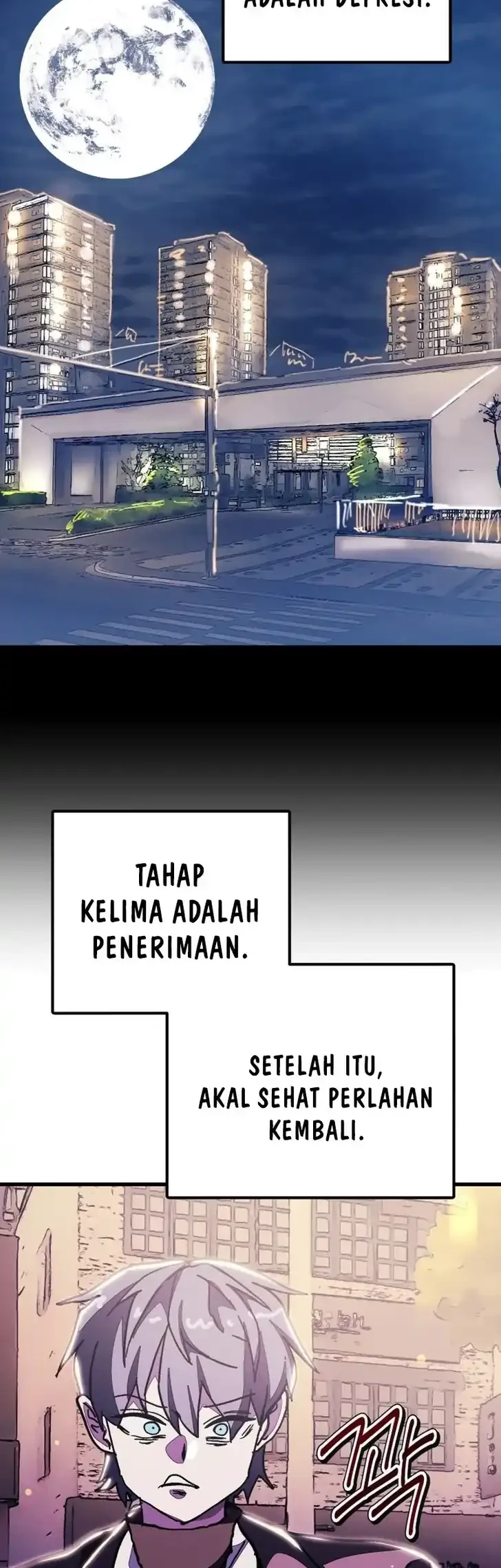 Chapter 3 - halaman 16