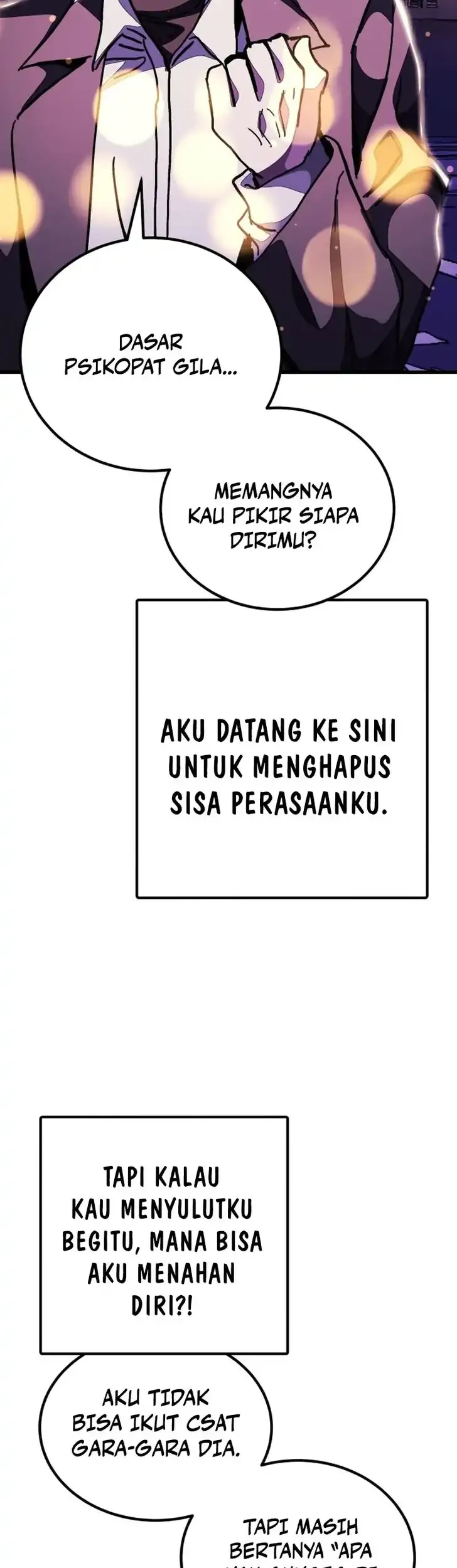 Chapter 3 - halaman 17