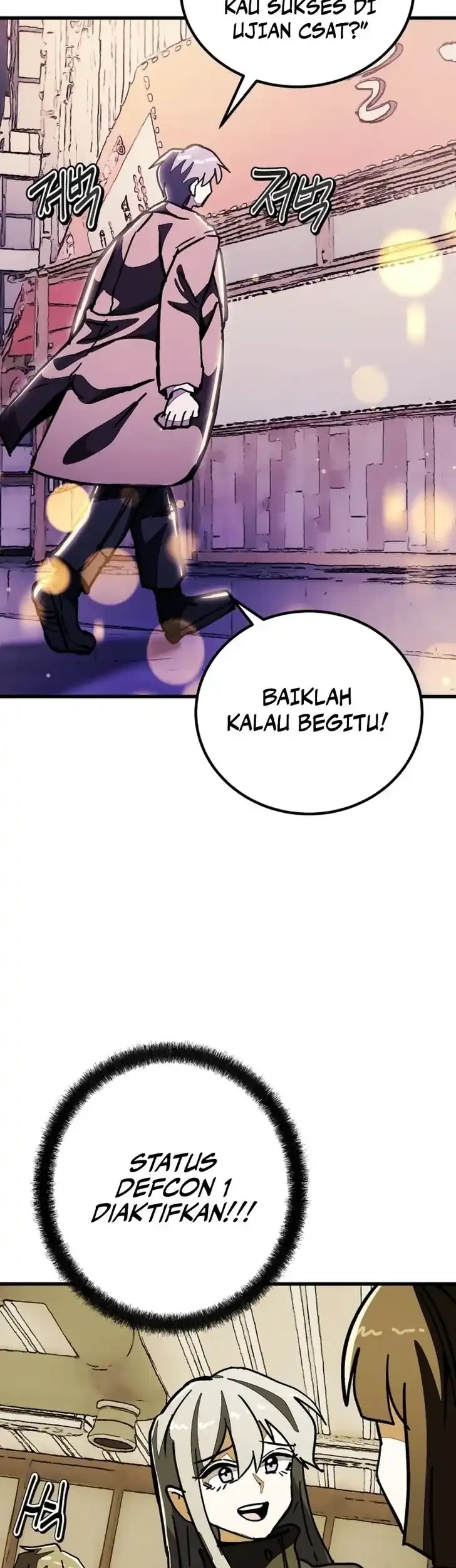 Chapter 3 - halaman 18