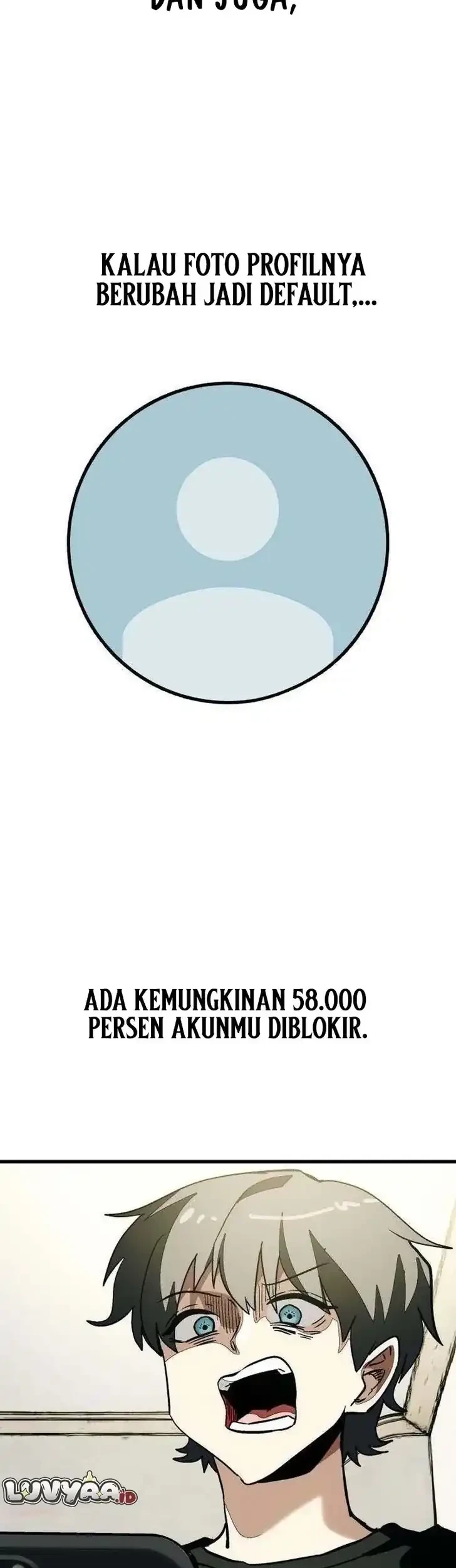 Chapter 4 - halaman 17