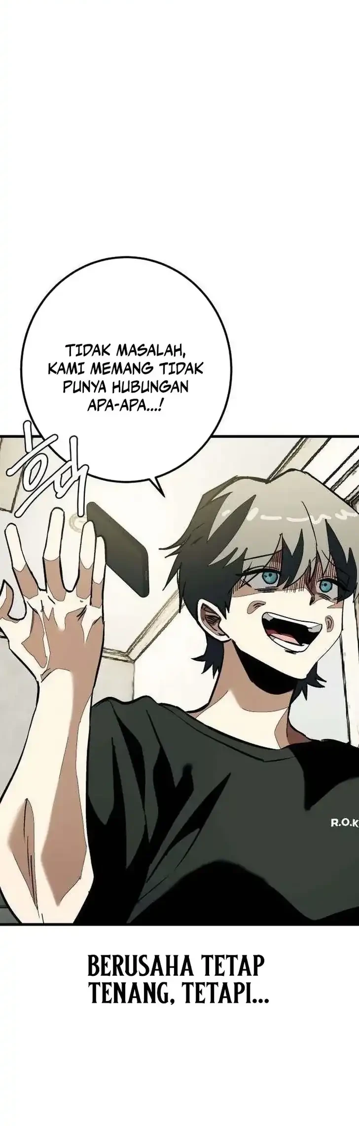 Chapter 4 - halaman 19