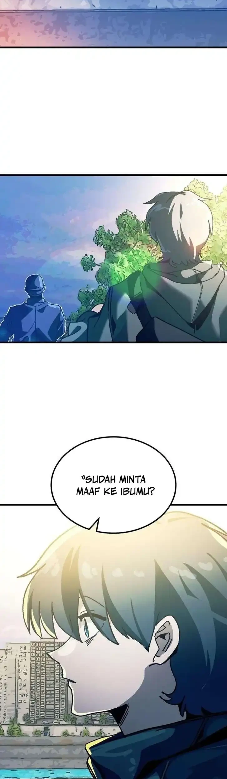 Chapter 5 - halaman 12