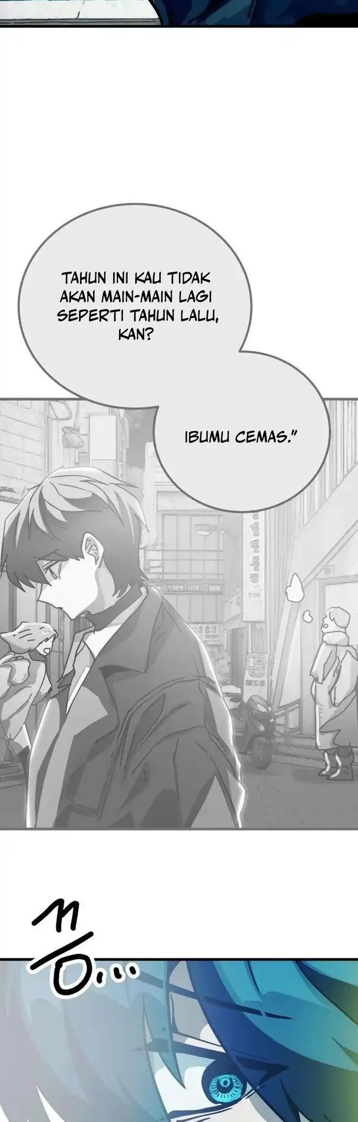 Chapter 5 - halaman 13