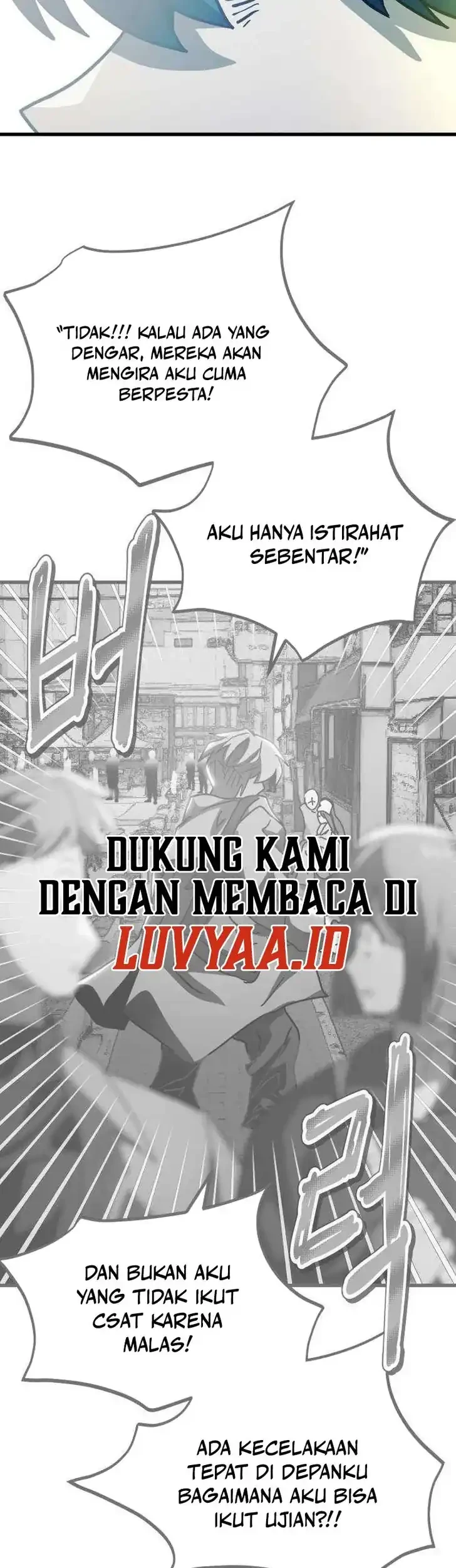 Chapter 5 - halaman 14