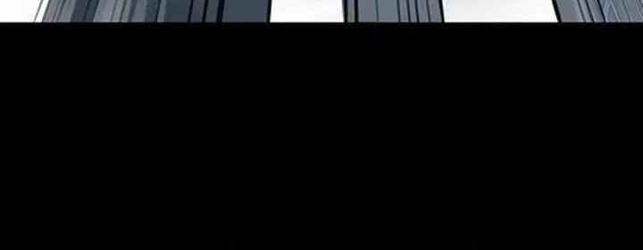 Resurrection Boy Chapter 10 Gambar 21