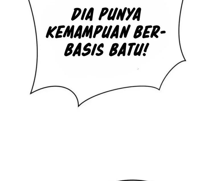 Resurrection Boy Chapter 18 Gambar 20