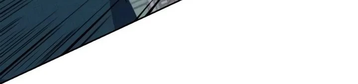Resurrection Boy Chapter 21 Gambar 24
