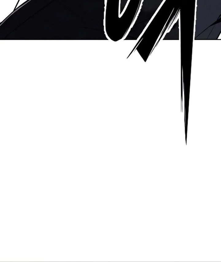 Resurrection Boy Chapter 22 Gambar 26