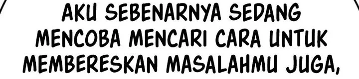 Resurrection Boy Chapter 24 Gambar 22