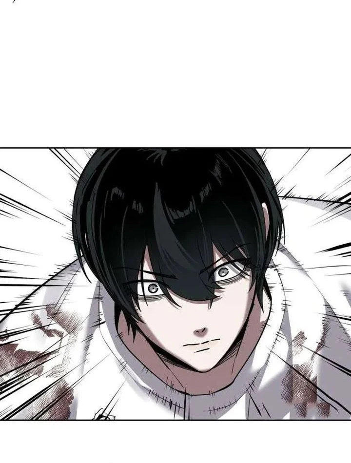 Resurrection Boy Chapter 28 Gambar 21
