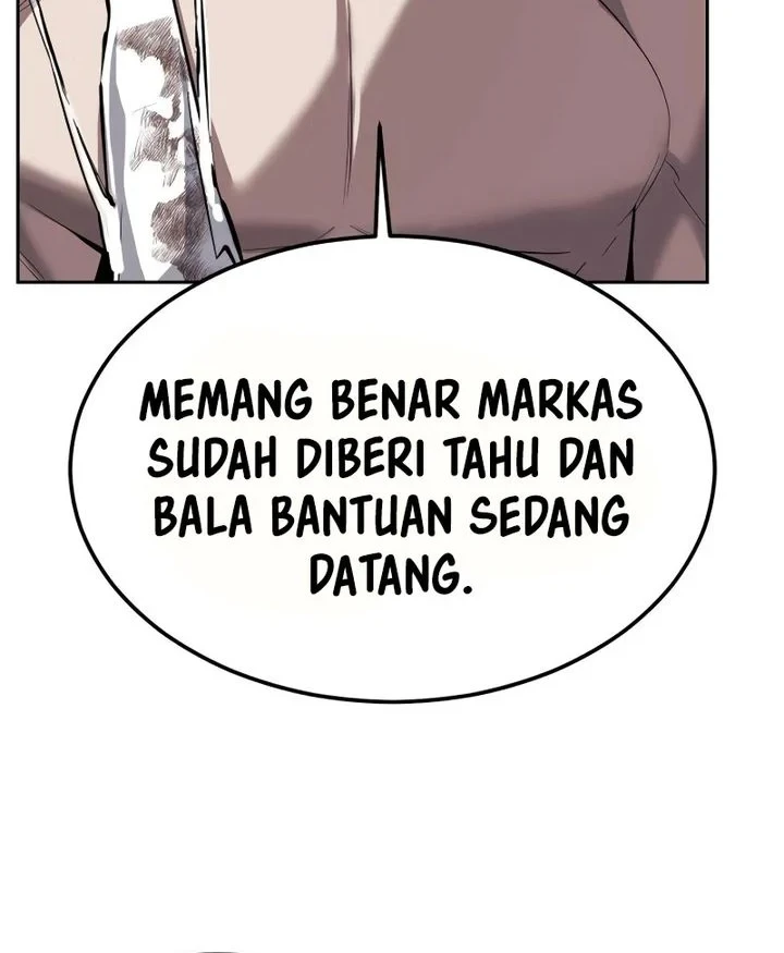 Resurrection Boy Chapter 29 Gambar 24
