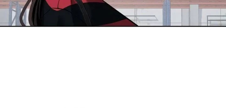 Resurrection Boy Chapter 30 Gambar 19