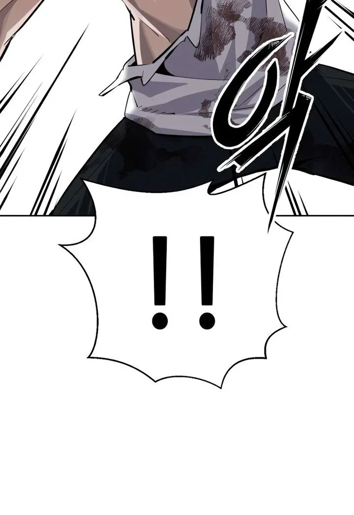 Resurrection Boy Chapter 30 Gambar 23