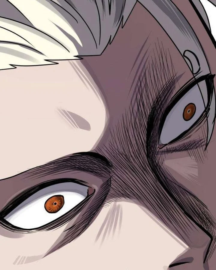 Resurrection Boy Chapter 37 Gambar 17