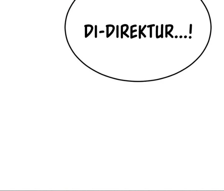 Resurrection Boy Chapter 38 Gambar 17