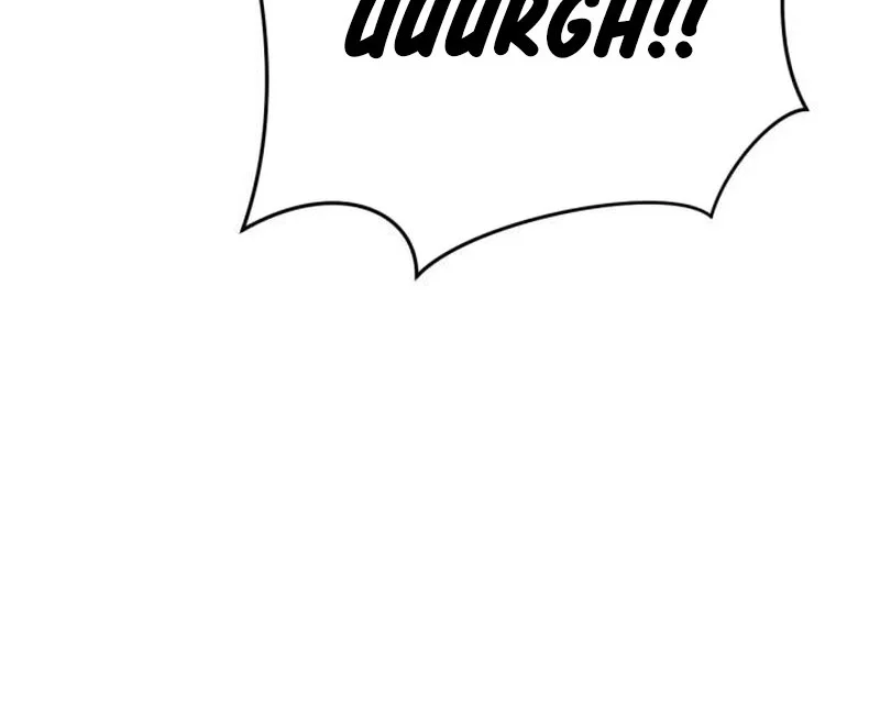 Resurrection Boy Chapter 40 Gambar 19