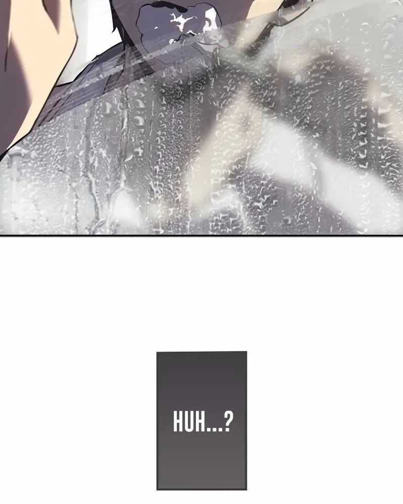 Return From The Abyss Chapter 1 Gambar 15