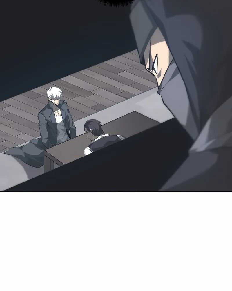 Return From The Abyss Chapter 15 Gambar 11