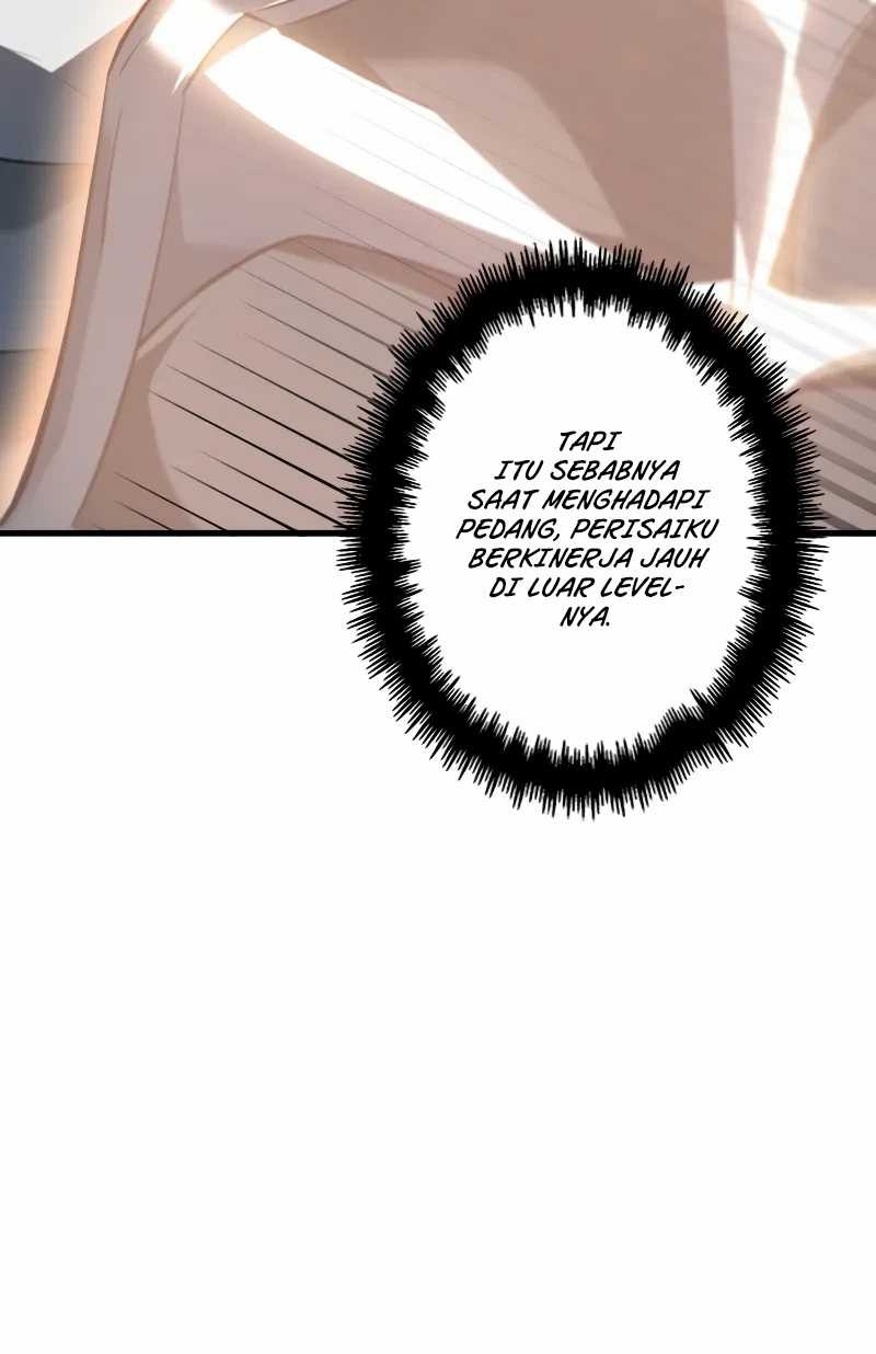 Return From The Abyss Chapter 20 Gambar 13