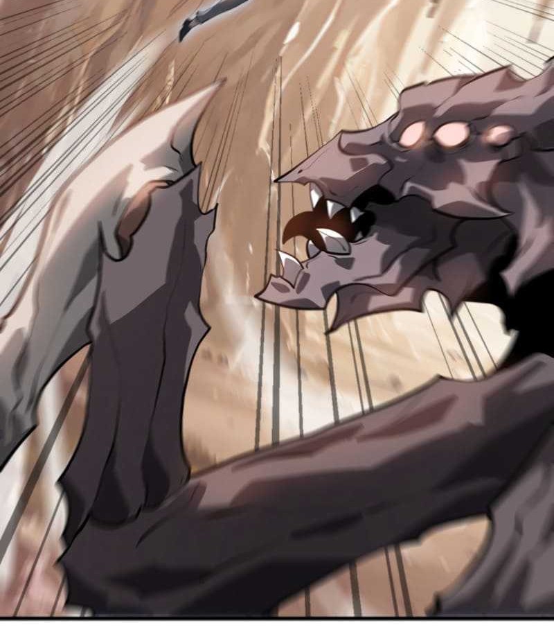 Return From The Abyss Chapter 29 Gambar 12