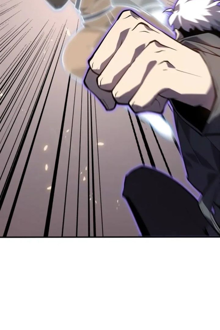 Return From The Abyss Chapter 36 Gambar 12