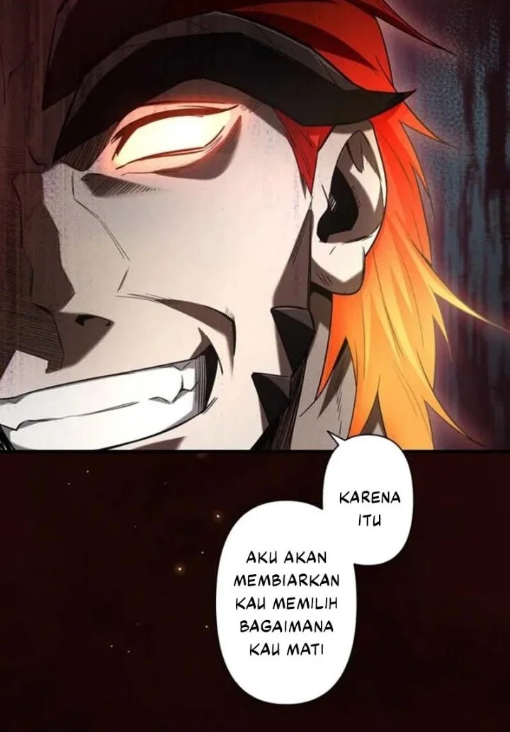 Return of the Adopted Child in a World of Bloodline Supremacy Chapter 1 Gambar 17