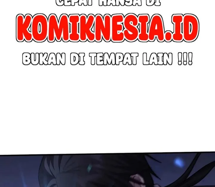 Return of the Adopted Child in a World of Bloodline Supremacy Chapter 15 Gambar 10
