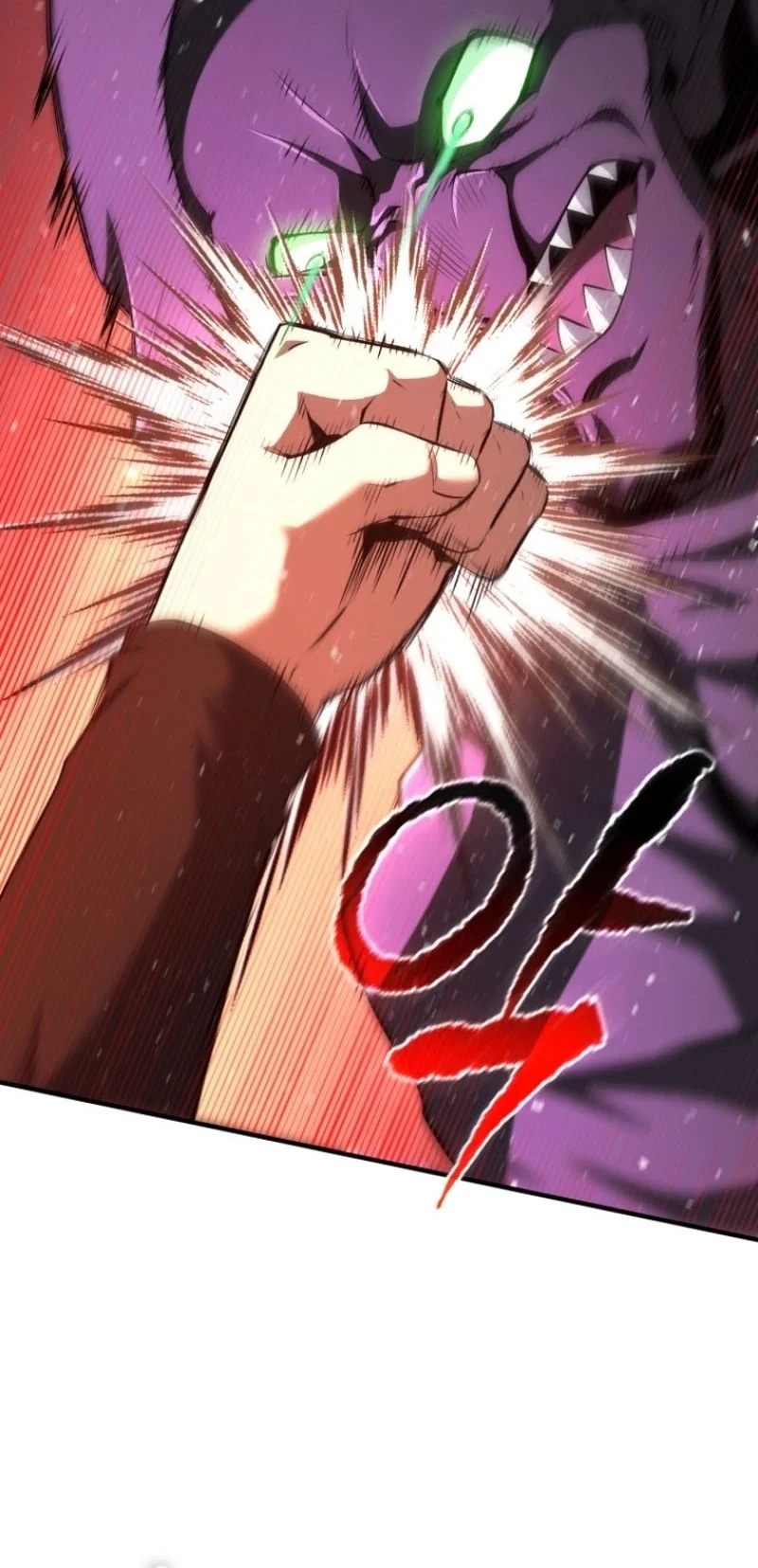 Return Of The All-Time Genius Ranker Chapter 14 Gambar 13