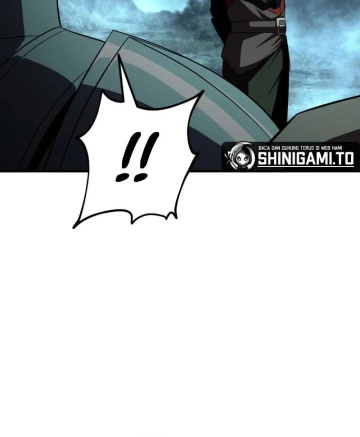Return Of The All-Time Genius Ranker Chapter 23 Gambar 13