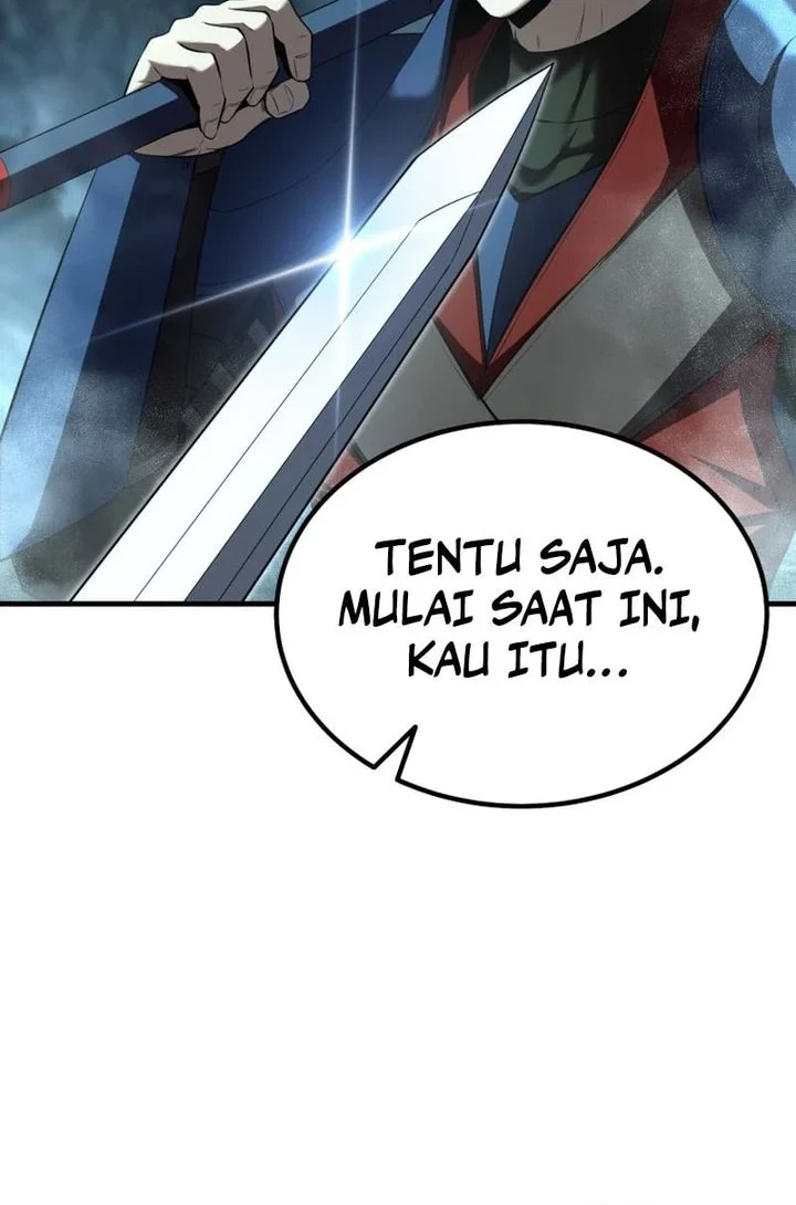 Return Of The All-Time Genius Ranker Chapter 29 Gambar 14