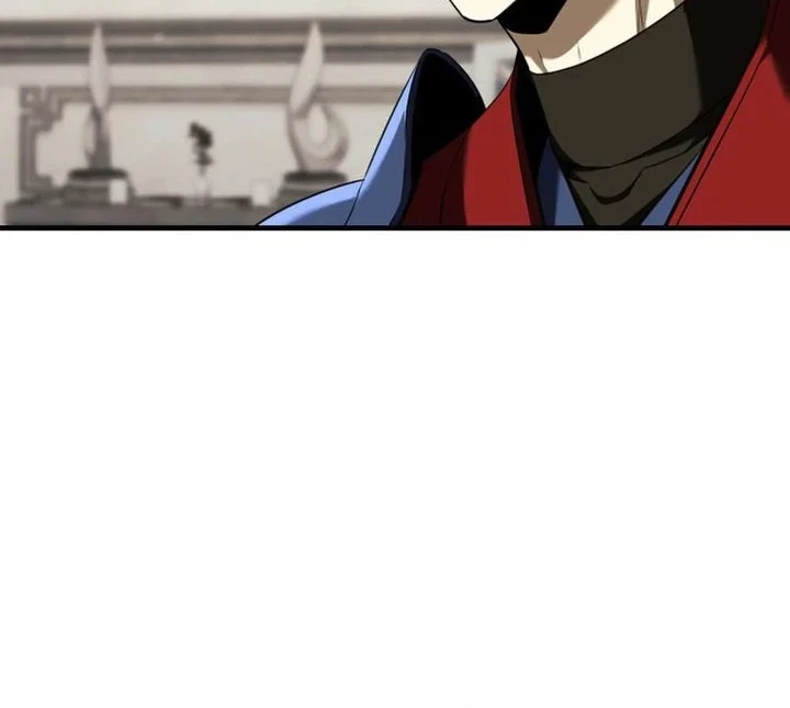 Return Of The All-Time Genius Ranker Chapter 34 Gambar 14