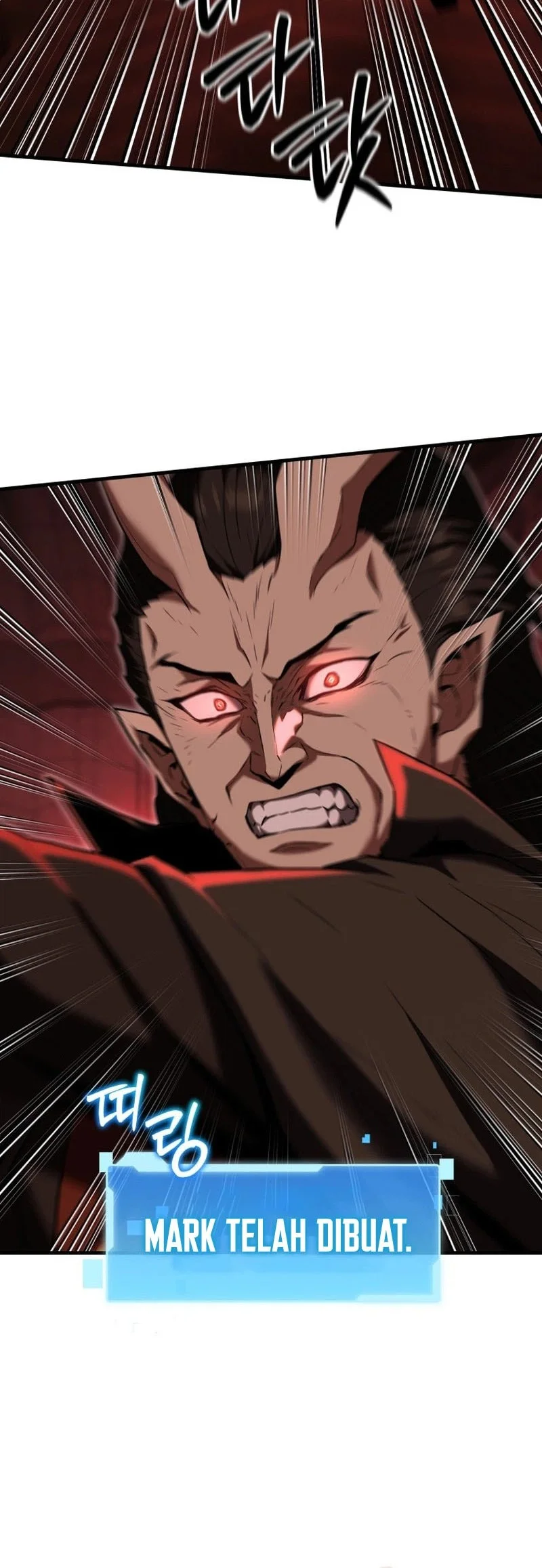 Return Of The All-Time Genius Ranker Chapter 36 Gambar 13