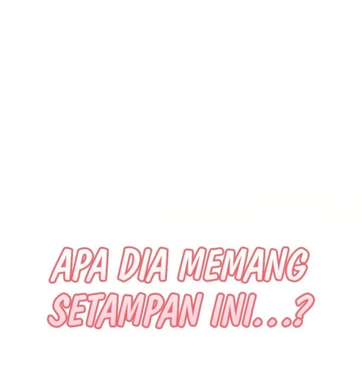Return Of The Apocalypse-Class Death Knight Chapter 46 Gambar 12