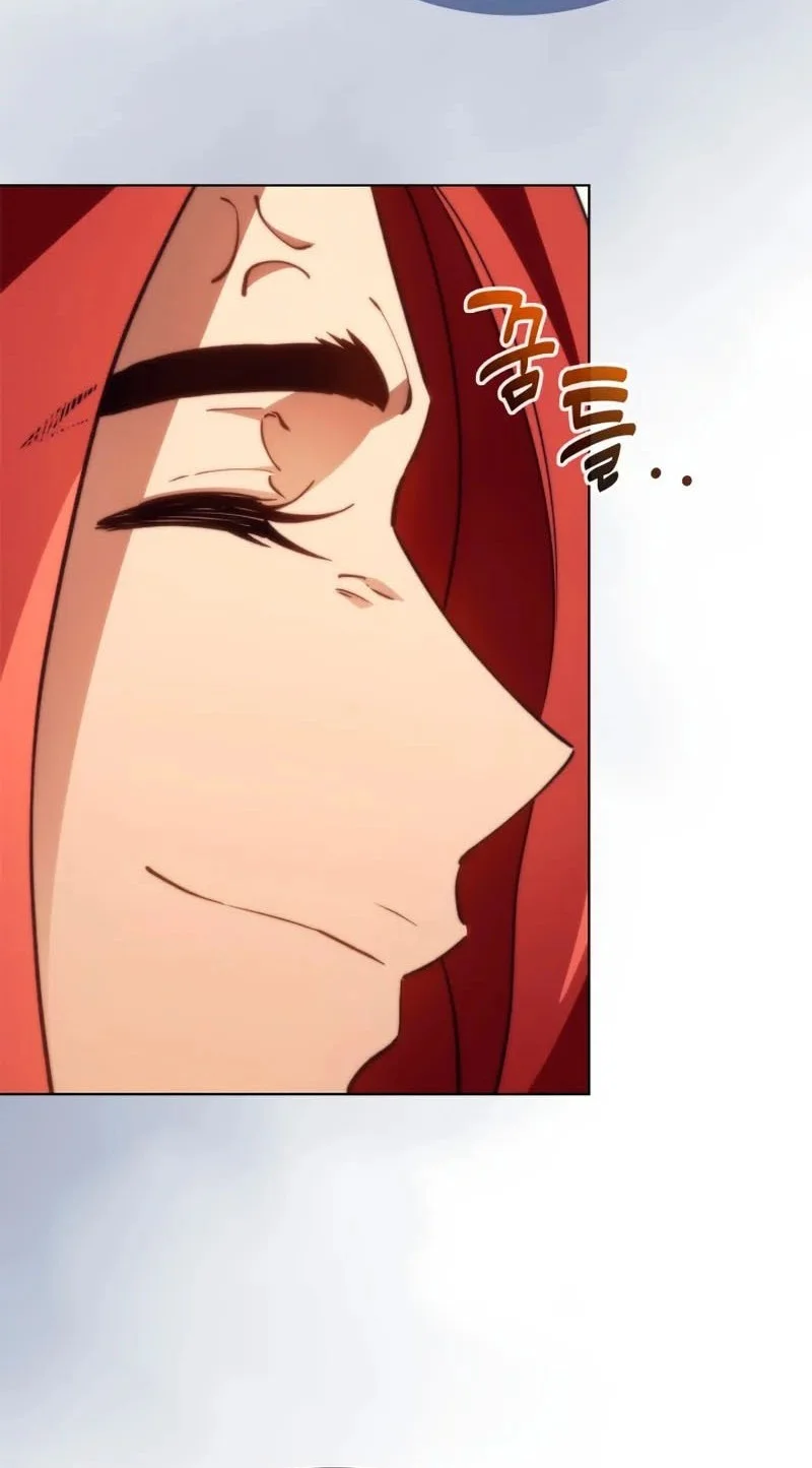Return Of The Apocalypse-Class Death Knight Chapter 55 Gambar 13