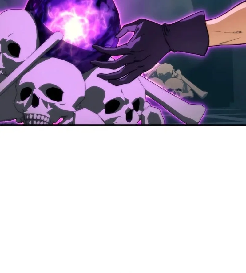 Return Of The Apocalypse-Class Death Knight Chapter 56 Gambar 13