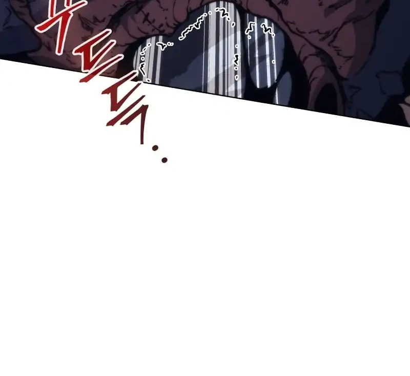 Return Of The Apocalypse-Class Death Knight Chapter 57 Gambar 12