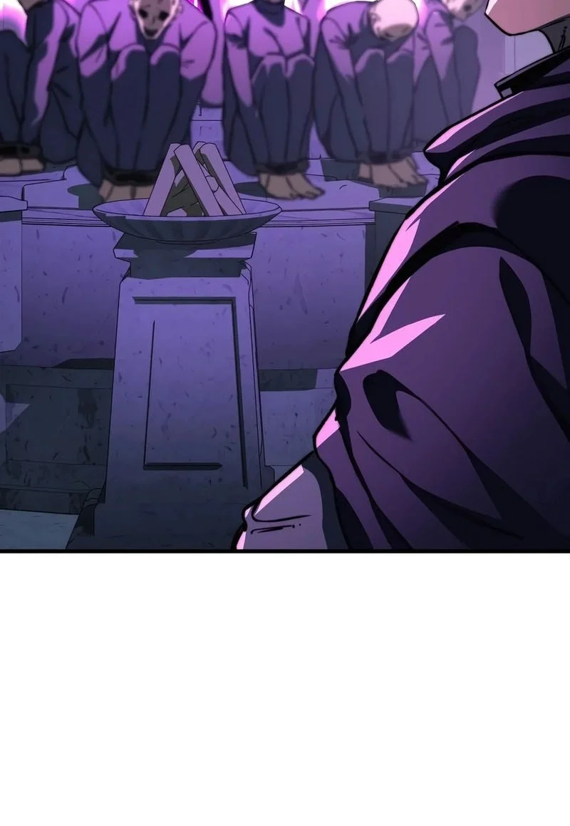 Return Of The Apocalypse-Class Death Knight Chapter 73 Gambar 13