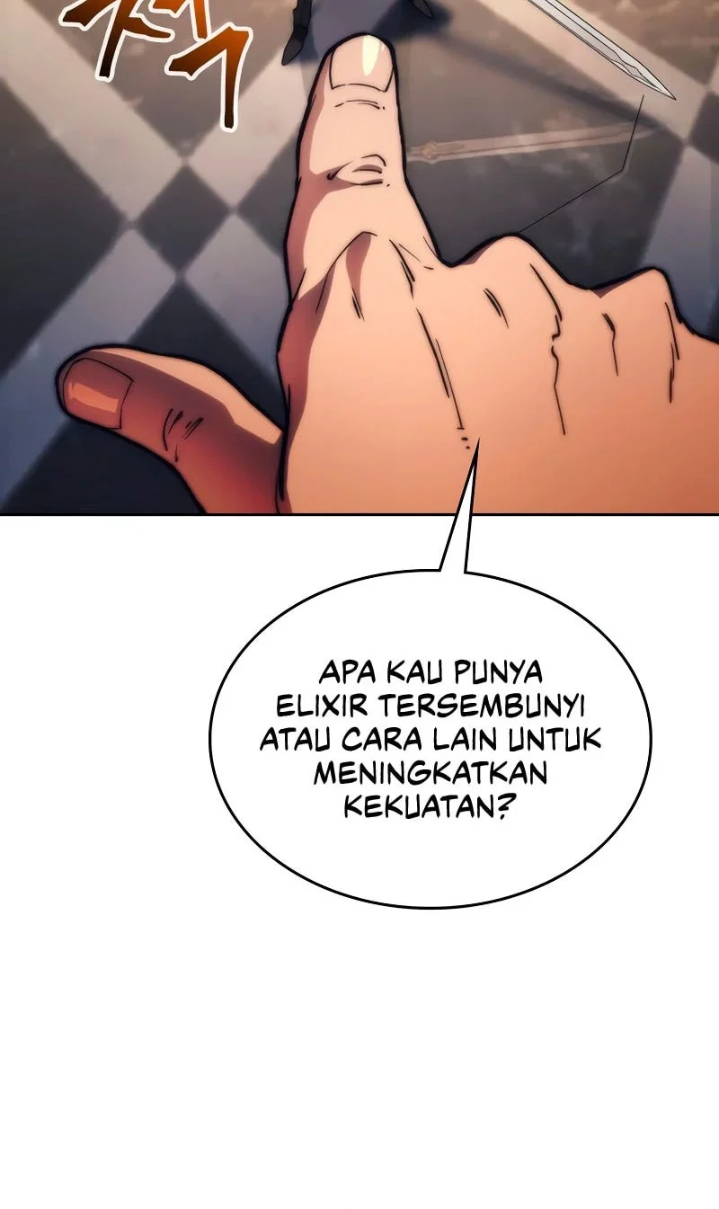 Return Of The Apocalypse-Class Death Knight Chapter 78 Gambar 13