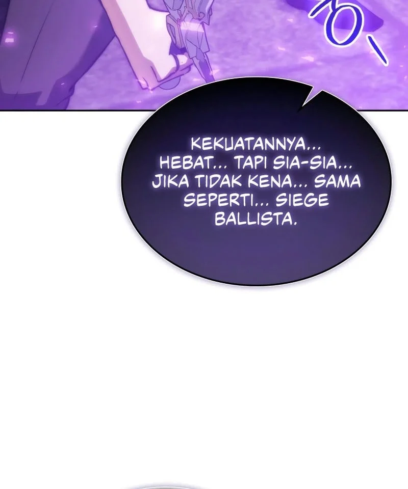 Return Of The Apocalypse-Class Death Knight Chapter 82 Gambar 13
