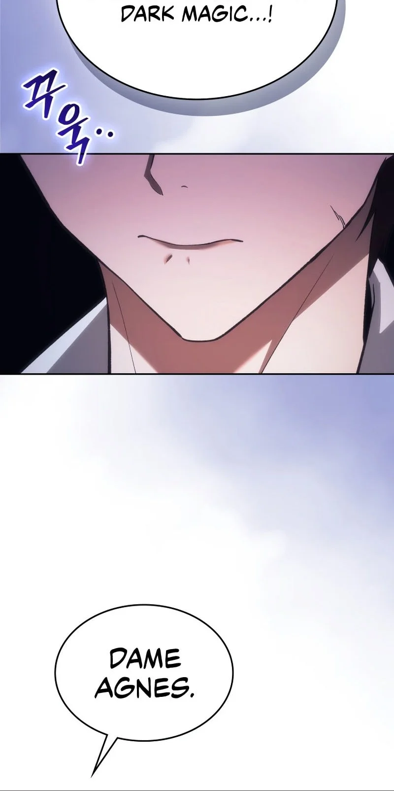 Return Of The Apocalypse-Class Death Knight Chapter 86 Gambar 14