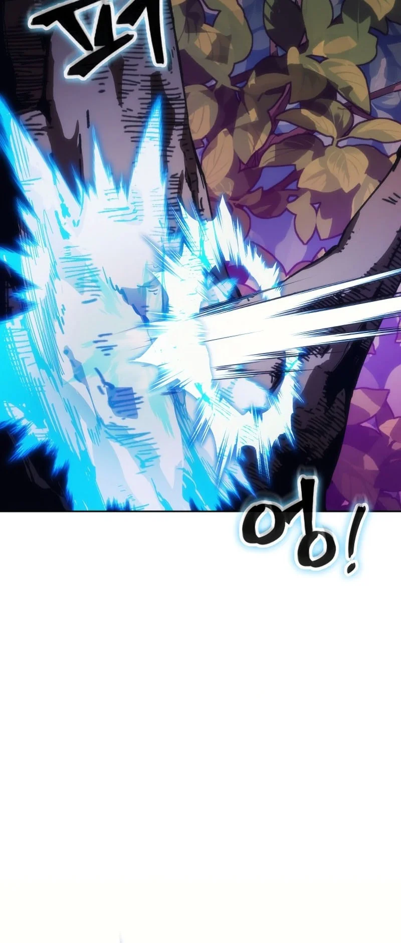 Return Of The Apocalypse-Class Death Knight Chapter 92 Gambar 13