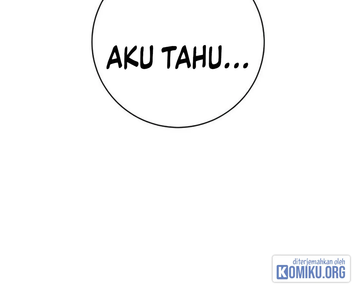 Return of the Bloodthirsty Police Chapter 131 Gambar 13